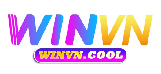 winvn