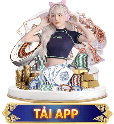 Tải app WINVN