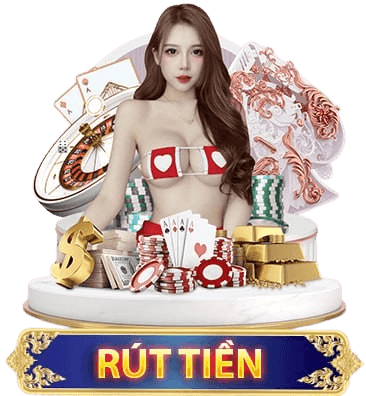 Rút Tiền WINVN